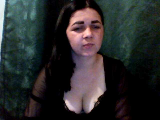 Vanessa1999-1