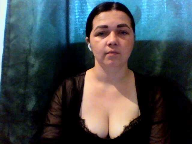 Vanessa1999-1