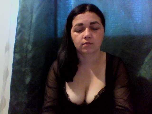 Vanessa1999-1 live cam on BongaCams