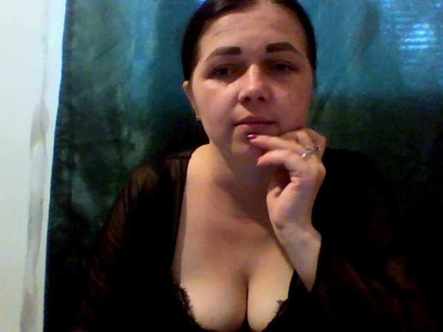 Vitalina272127