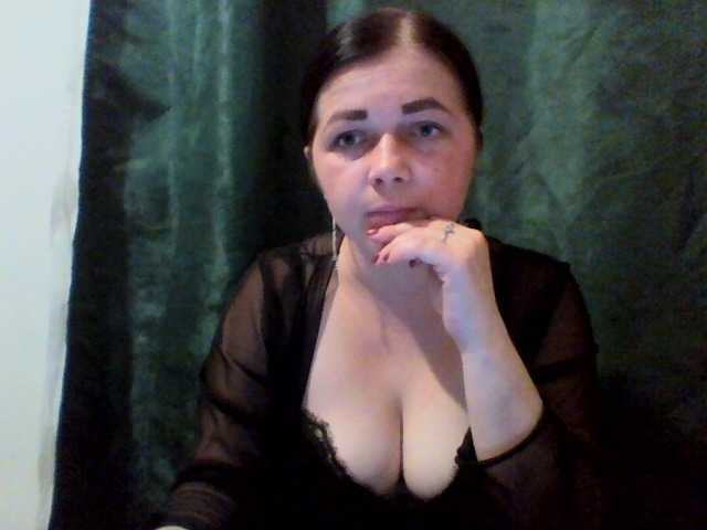 Vitalina272127