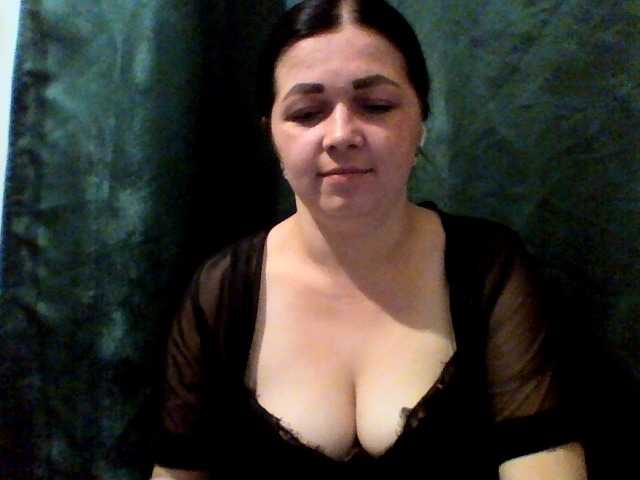 Vanessa1999-1 live cam on BongaCams
