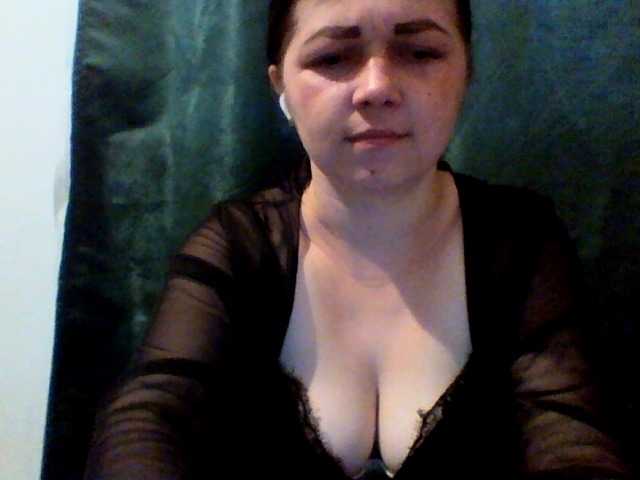 Vitalina272127