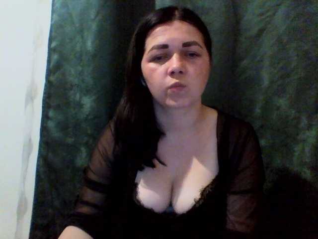 vanessa1999-1