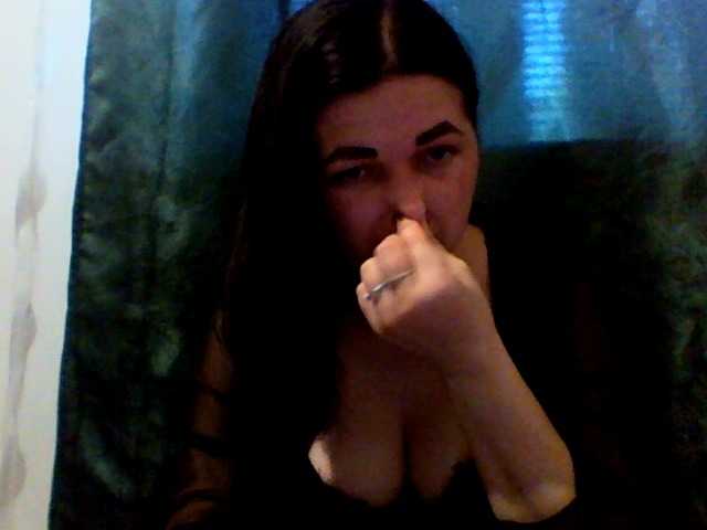 Vanessa1999-1 live cam on BongaCams