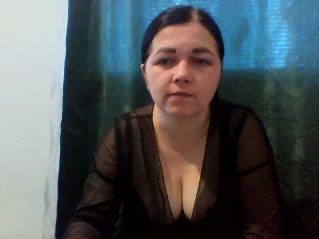 Vitalina272127