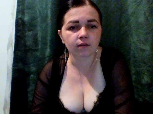 Vitalina272127