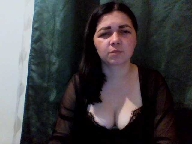 Vanessa1999-1 live cam on BongaCams