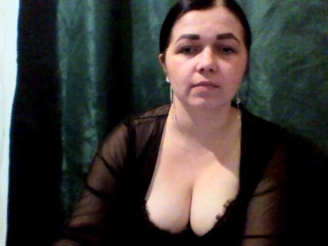 Vitalina272127