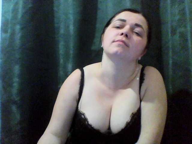 Vitalina272127 live cam