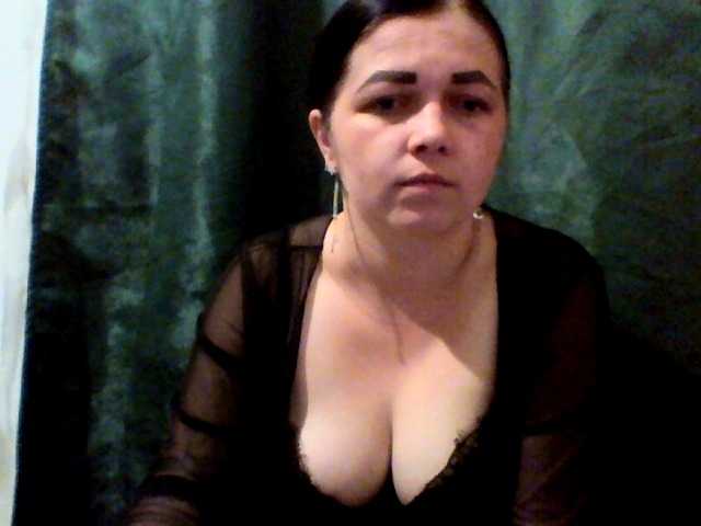 Vitalina272127