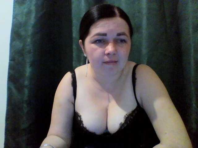 Vitalina272127's BongaCams show and profile