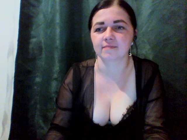 Vitalina272127