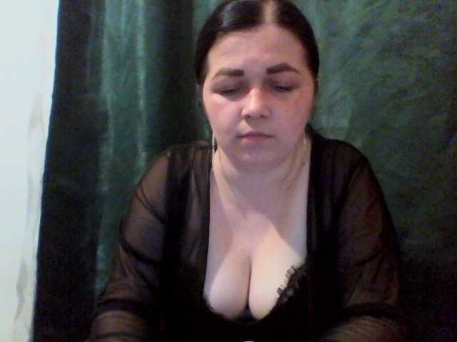 Vitalina272127