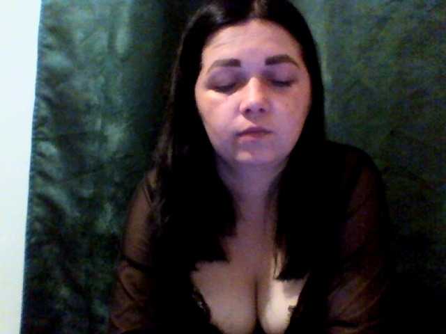 Vitalina272127