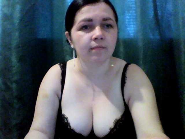 Vitalina272127's BongaCams show and profile