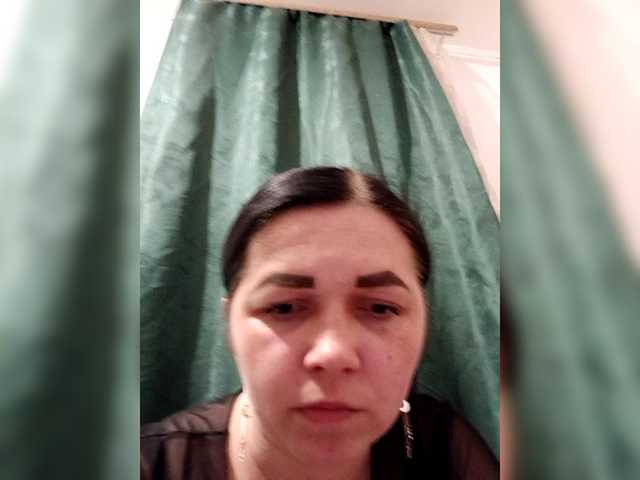 Vitalina272127