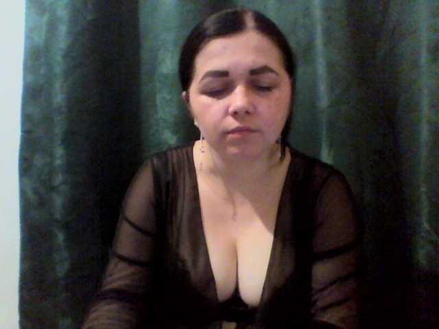 Vitalina272127