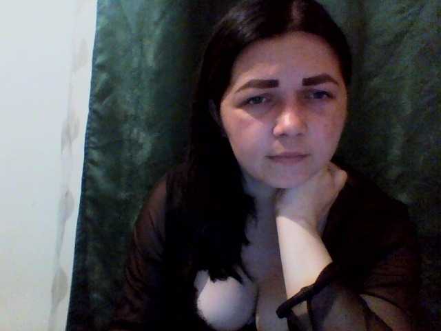 Vanessa1999-1 live cam on BongaCams