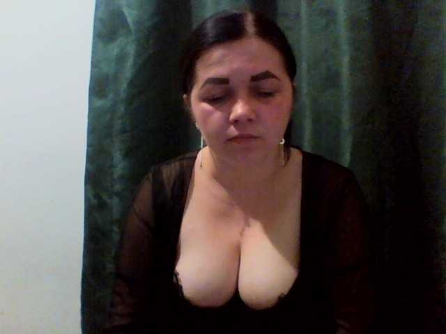 Vitalina272127