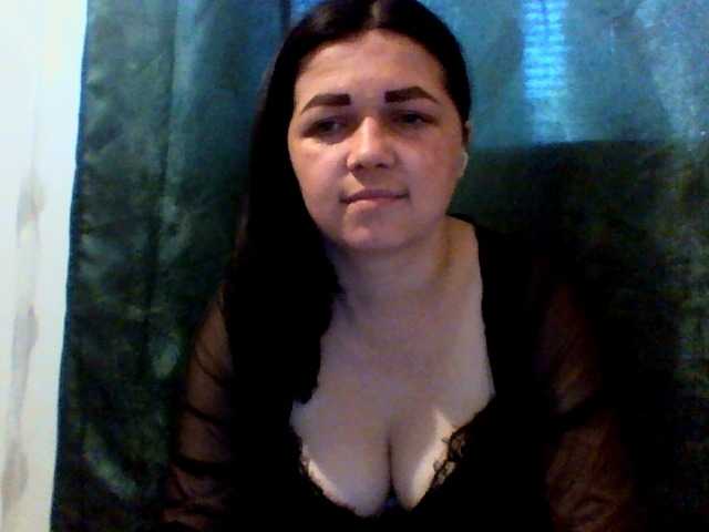 Vanessa1999-1