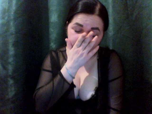 Vitalina272127