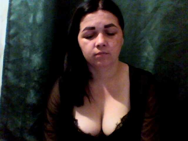 Vanessa1999-1