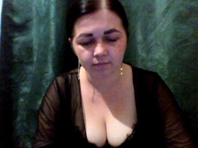 Vitalina272127 live cam on BongaCams