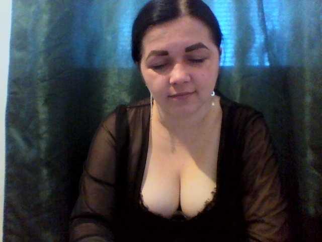 Vitalina272127