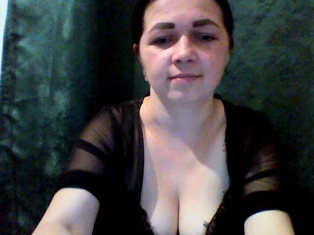 Vanessa1999-1