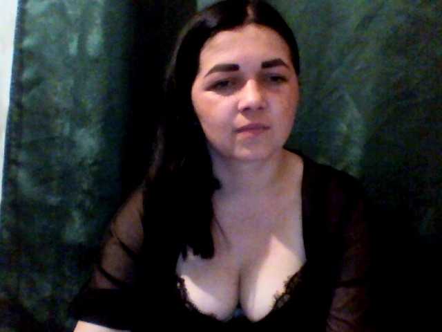 vanessa1999-1
