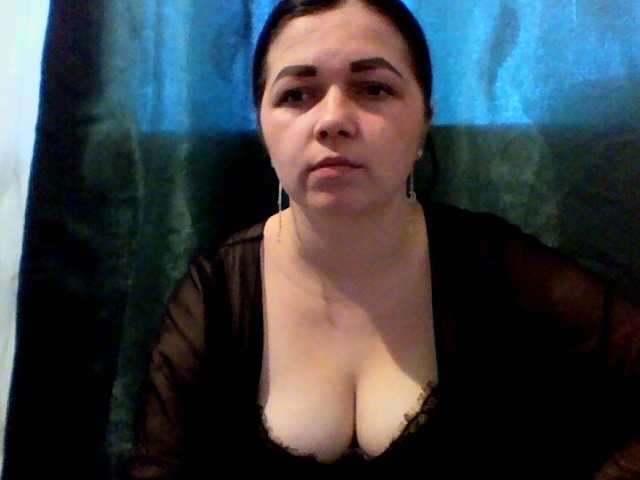 Vitalina272127
