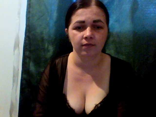 Vitalina272127