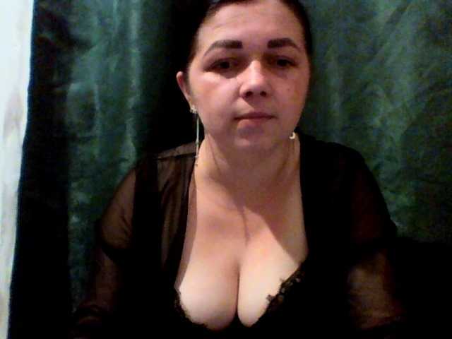 Vitalina272127 live cam on BongaCams
