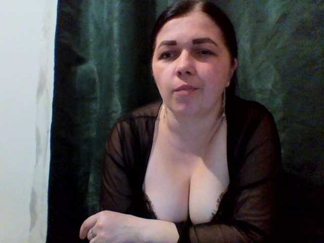 Vitalina272127