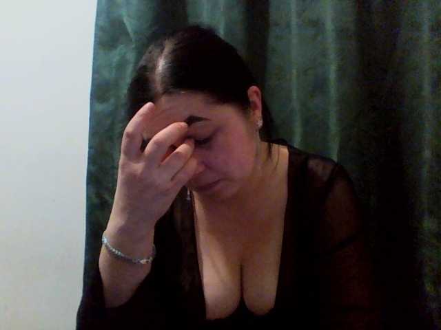 Vitalina272127