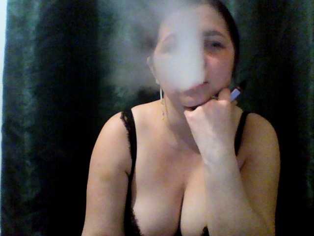 Vitalina272127's BongaCams show and profile