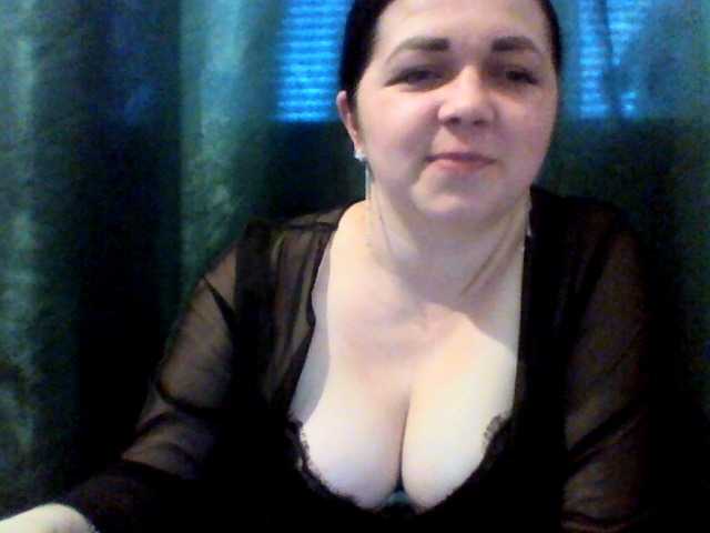 Vitalina272127 live cam