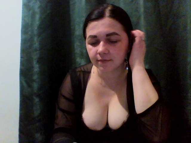 Vitalina272127