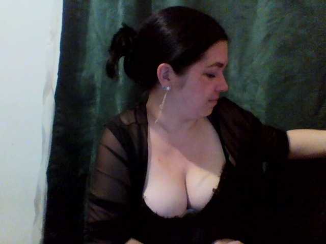 Vitalina272127