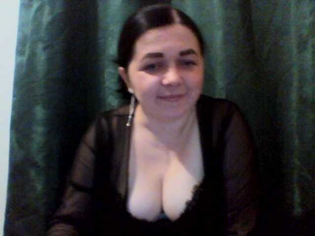 Vitalina272127