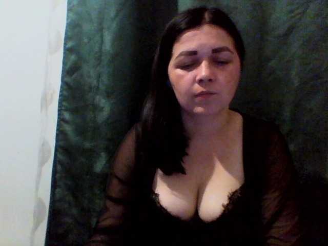 Vanessa1999-1