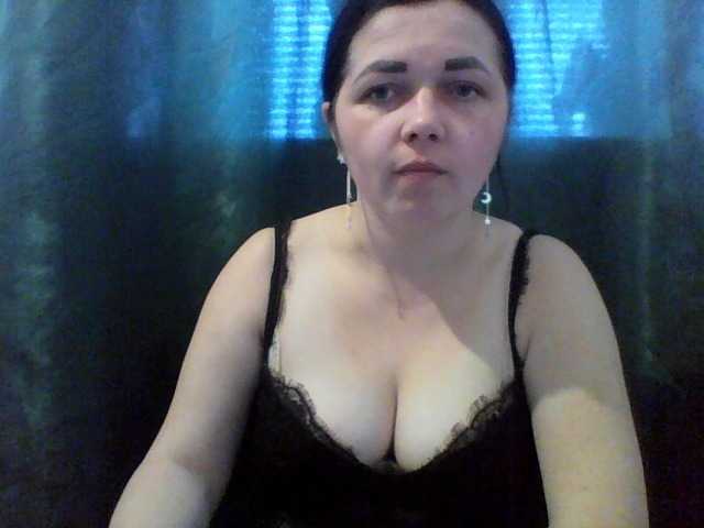 Vitalina272127 live cam