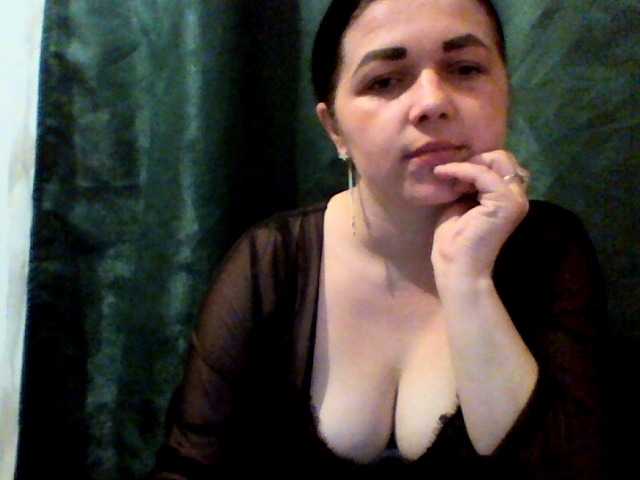 Vitalina272127
