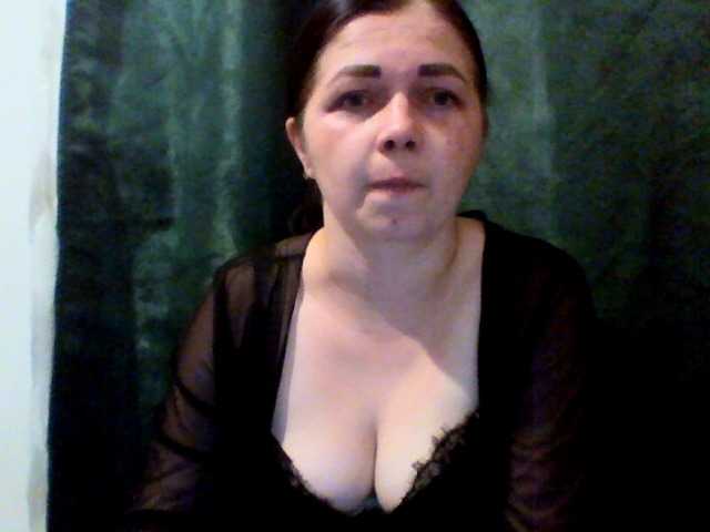 Vitalina272127