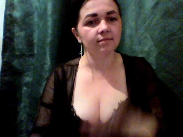 Vitalina272127