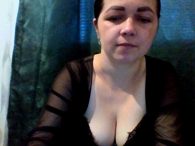Vanessa1999-1 live cam on BongaCams