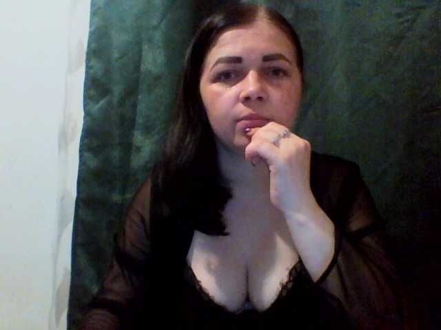 Vitalina272127