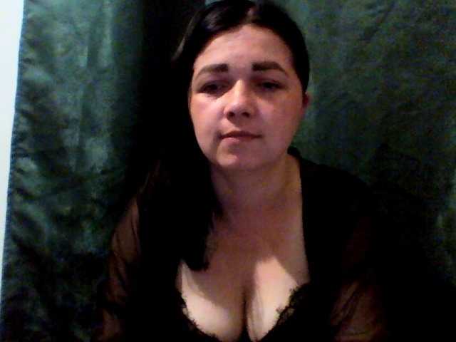 Vanessa1999-1