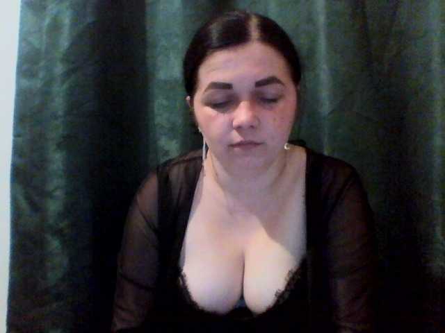 Vitalina272127